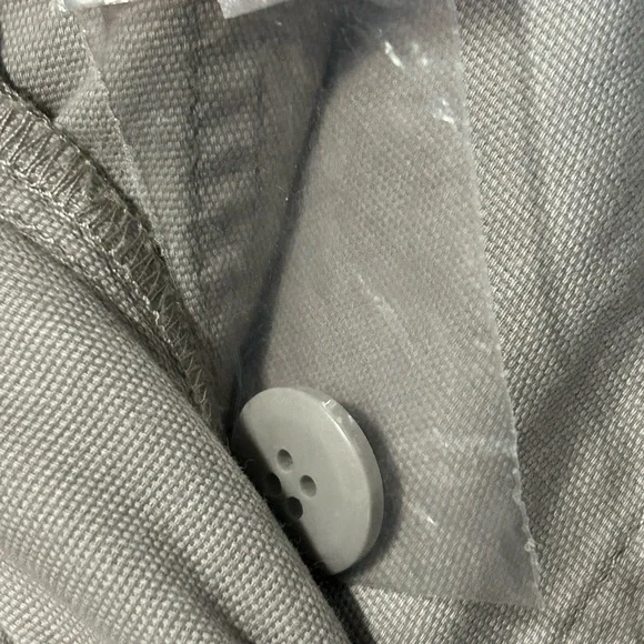 Aeropostale women’s utility cargo pants size medium. - Picture 10 of 10